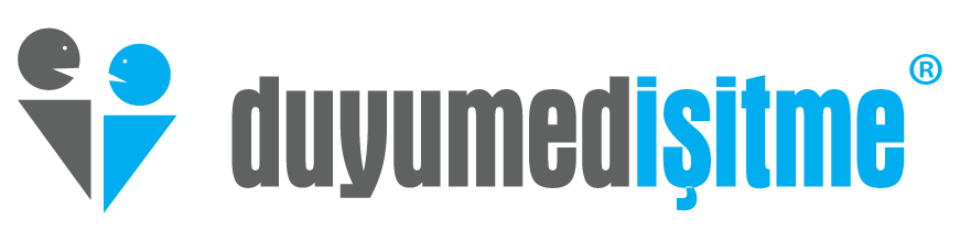 Odyometre Cihazları